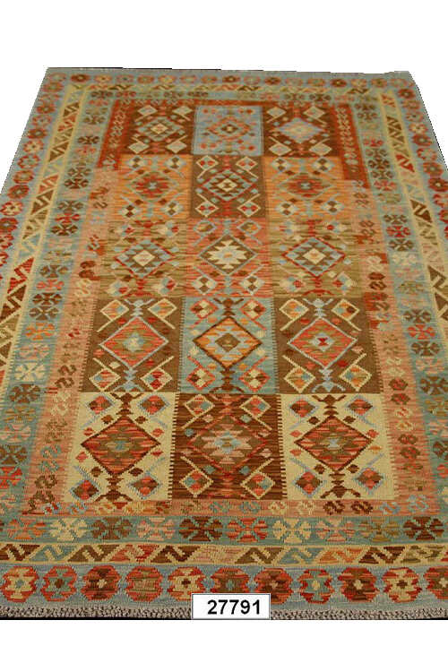 Kelim Rugs